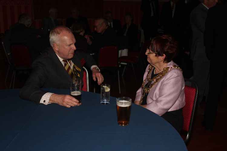 Images/GALLIPOLI GATHERING 019.jpg